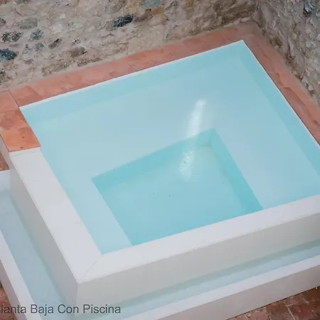 Διαμέρισμα Duran Pizarro 1930