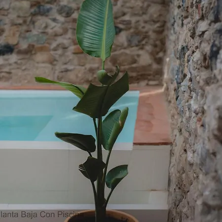 Lägenhet Duran Pizarro 1930 Mérida