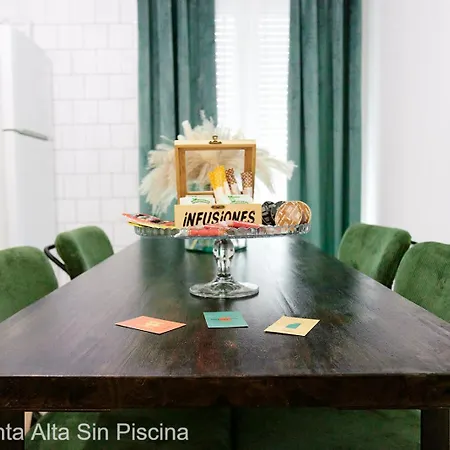 Duran Pizarro 1930 *