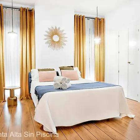 Duran Pizarro 1930 Mérida