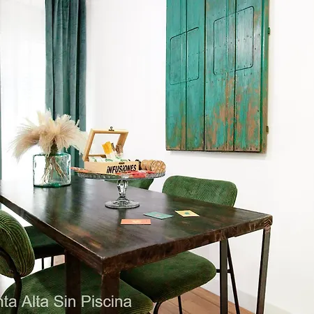 Duran Pizarro 1930 * Mérida