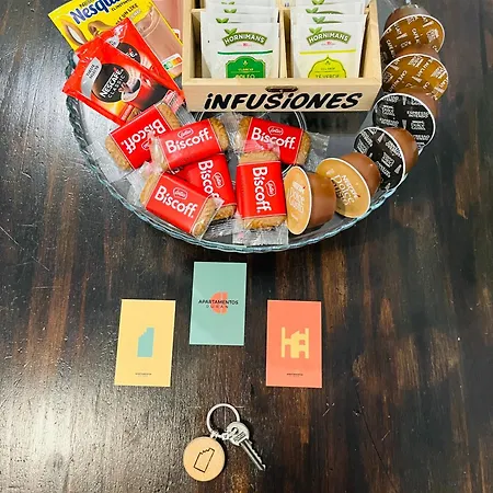 Duran Pizarro 1930 Mérida