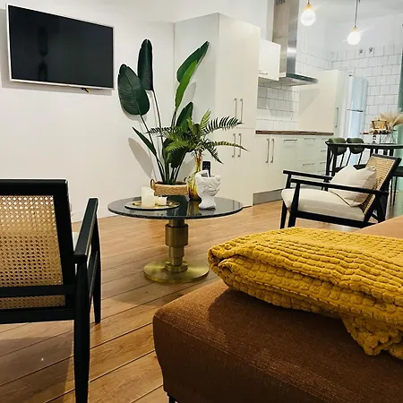 Duran Pizarro 1930 * Μέριδα