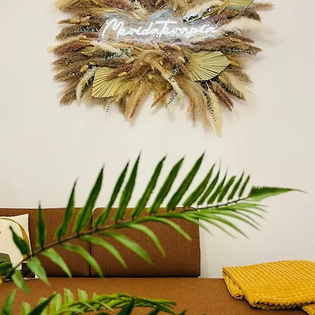 Duran Pizarro 1930 *