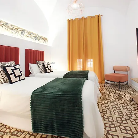 Duran Pizarro 1930 *