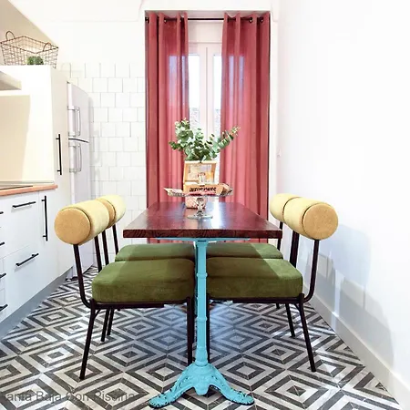 Duran Pizarro 1930 Mérida