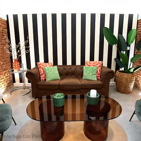 Duran Pizarro 1930 * Mérida