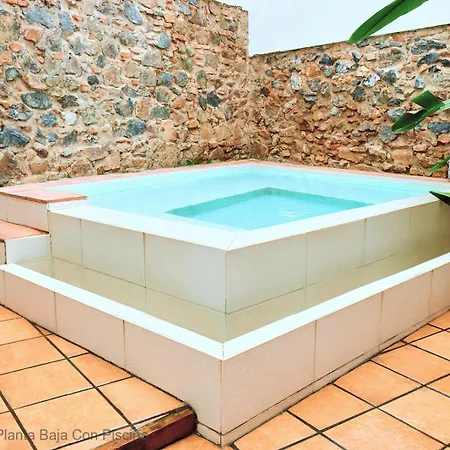 Duran Pizarro 1930 Mérida