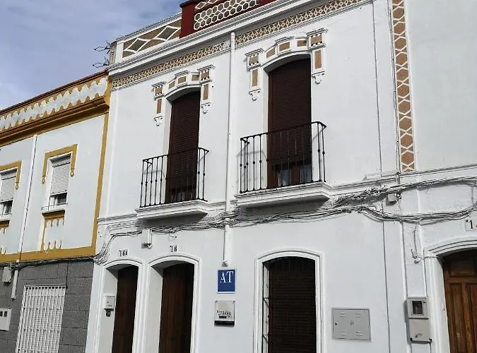 Durán Pizarro 1930 Appartamento