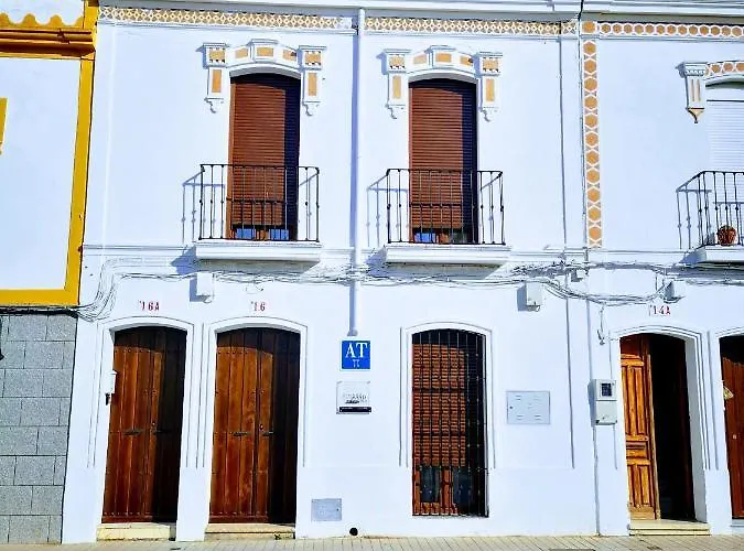 Daire Duran Pizarro 1930 Mérida