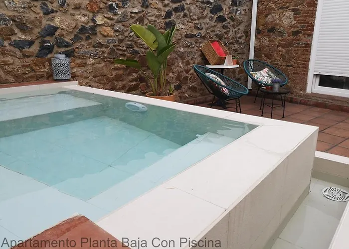 Appartamento Durán Pizarro 1930 Mérida