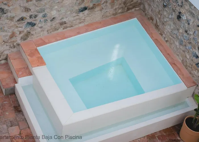 Appartamento Durán Pizarro 1930