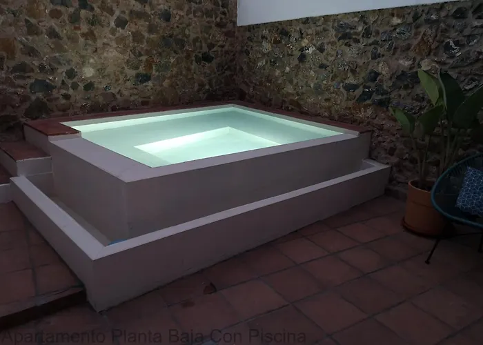 Durán Pizarro 1930 Appartamento