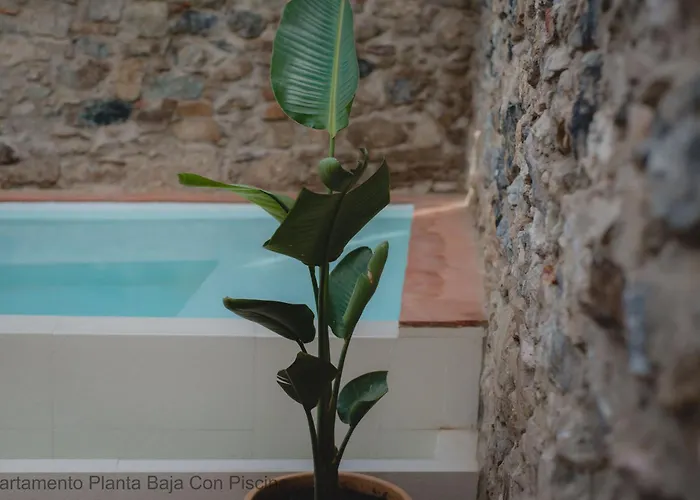 Appartamento Durán Pizarro 1930 Mérida