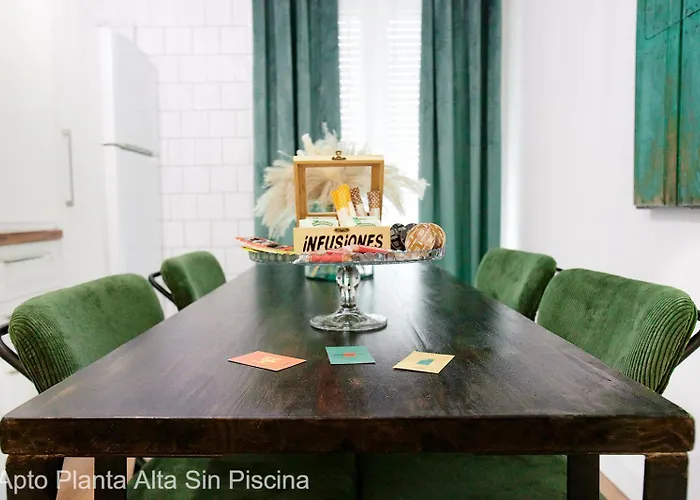 Durán Pizarro 1930 *