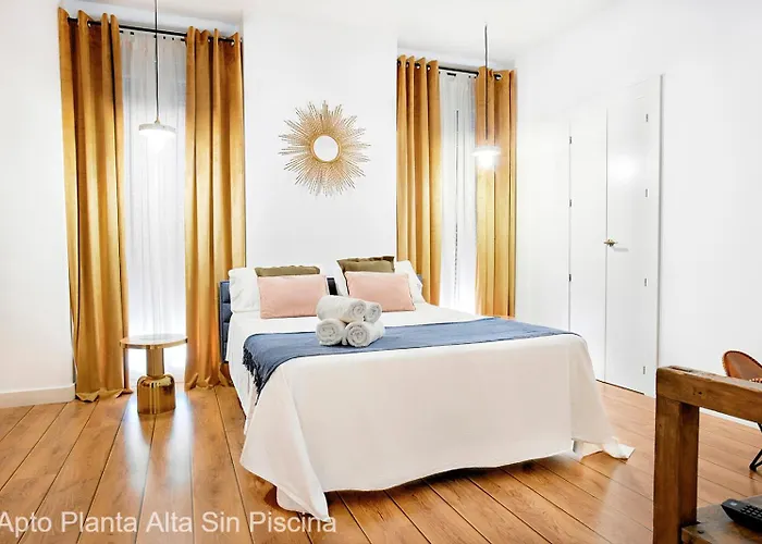 Durán Pizarro 1930 Mérida