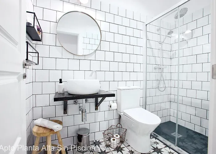 Durán Pizarro 1930 Appartamento Mérida