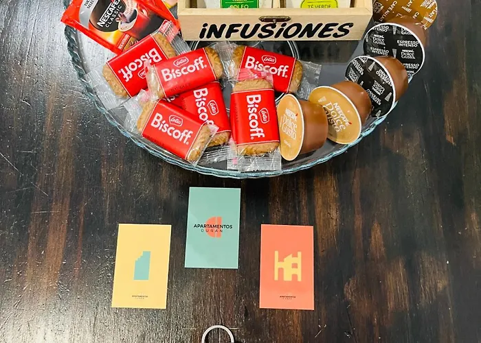 Durán Pizarro 1930 Mérida