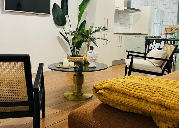 Durán Pizarro 1930 * Mérida