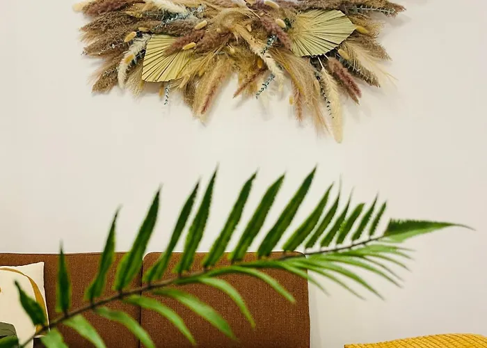 Durán Pizarro 1930 *