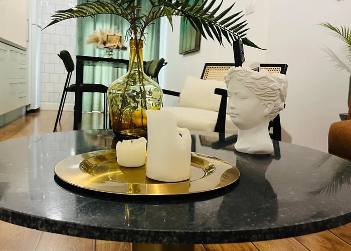 Durán Pizarro 1930 Mérida