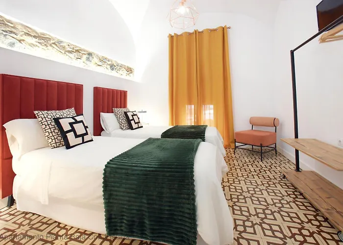 Durán Pizarro 1930 *