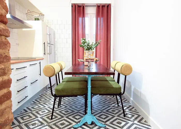 Durán Pizarro 1930 Mérida