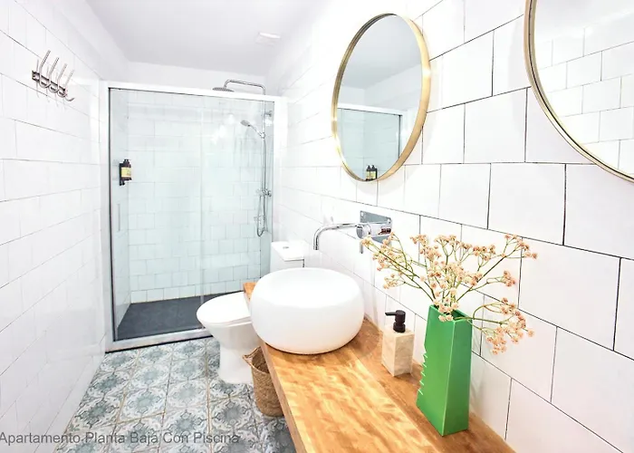 Durán Pizarro 1930 * Mérida