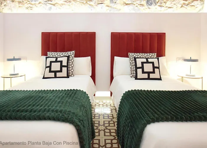 Duran Pizarro 1930 Mérida