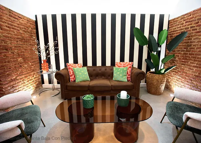 Durán Pizarro 1930 * Mérida