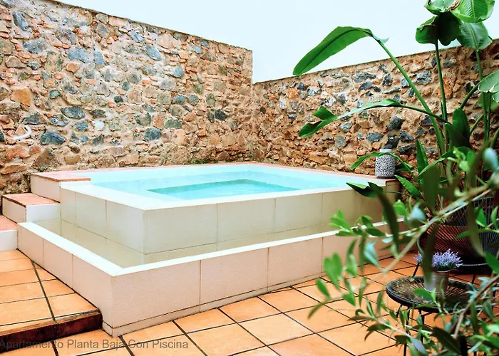 Durán Pizarro 1930 Appartamento *