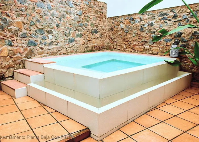 Durán Pizarro 1930 Mérida